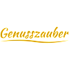Genusszauber-avatar