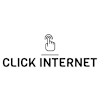 Click Internet 1090-avatar