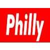 Philly - The Original Cheesesteaks Sandwich-avatar