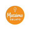 Massimo Gelato-avatar