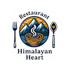 Restaurant Himalayan Heart-avatar