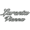 Ristorante Larenta Vienna-avatar