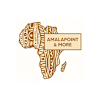AmalaPoint & more_ Afrikanisches Restaurant Wien-avatar