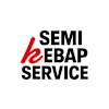 Semi Kebap Service-avatar