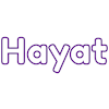 Hayat-avatar