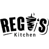 REGIS Kitchen-avatar