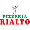 Pizzeria Rialto-avatar
