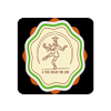 Indian Fine Dine-avatar