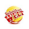 Schnitzelwelt Völkermarkterstraße-avatar