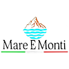 Mare E Monti-avatar
