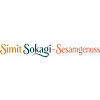 Simit Sokagi - Sesamgenuss-avatar