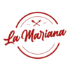 La Mariana-avatar