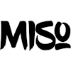 Miso-avatar