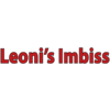 Leoni's Imbiss-avatar