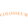 Buffet Colosseum-avatar