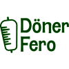 Döner Fero-avatar