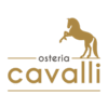 Osteria Cavalli-avatar