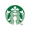 Starbucks-avatar
