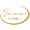 Pizzeria Giovanni - Zwettl-avatar