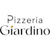 Pizzeria Giardino-avatar