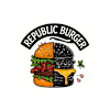 Republic Burger-avatar