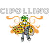 Cipollino - Das Original-avatar