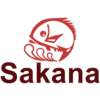 Sakana Sushi Bar-avatar