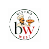 Bistro West-avatar