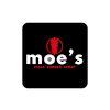 moe's Pizza Burger Kebap-avatar