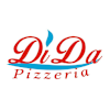 Di Da Pizzeria-avatar