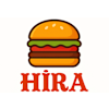 HİRA RESTAURANT-avatar