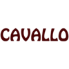 Pizzeria Il Cavallo-avatar