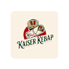 Kaiser Kebap-avatar
