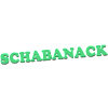 Schabanack Kapfenberg-avatar