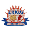 Erkus Döner Pizza Schnitzel-avatar