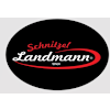 SCHNITZEL LANDMANN-avatar