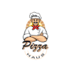 Pizzahaus-avatar