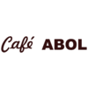 Cafe Abol-avatar