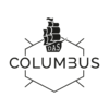 Das Columbus-avatar