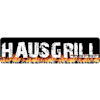 Primusgrill/Hausgrill-avatar