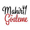 Mahir Gözleme-avatar