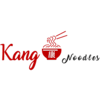 Kang Noodles-avatar