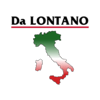 Pizzeria da Lontano-avatar