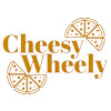 Cheesy Wheely | Neapoltanische Pizza & Pasta-avatar