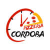 Pizzeria Cordoba-avatar