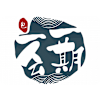 Ichi go Ichi e-avatar