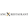 Ang-Restaurant-avatar