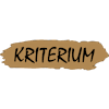 Kriterium 3-avatar