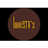 Barista's St. Peter-avatar