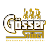 Gösser Stüberl-avatar